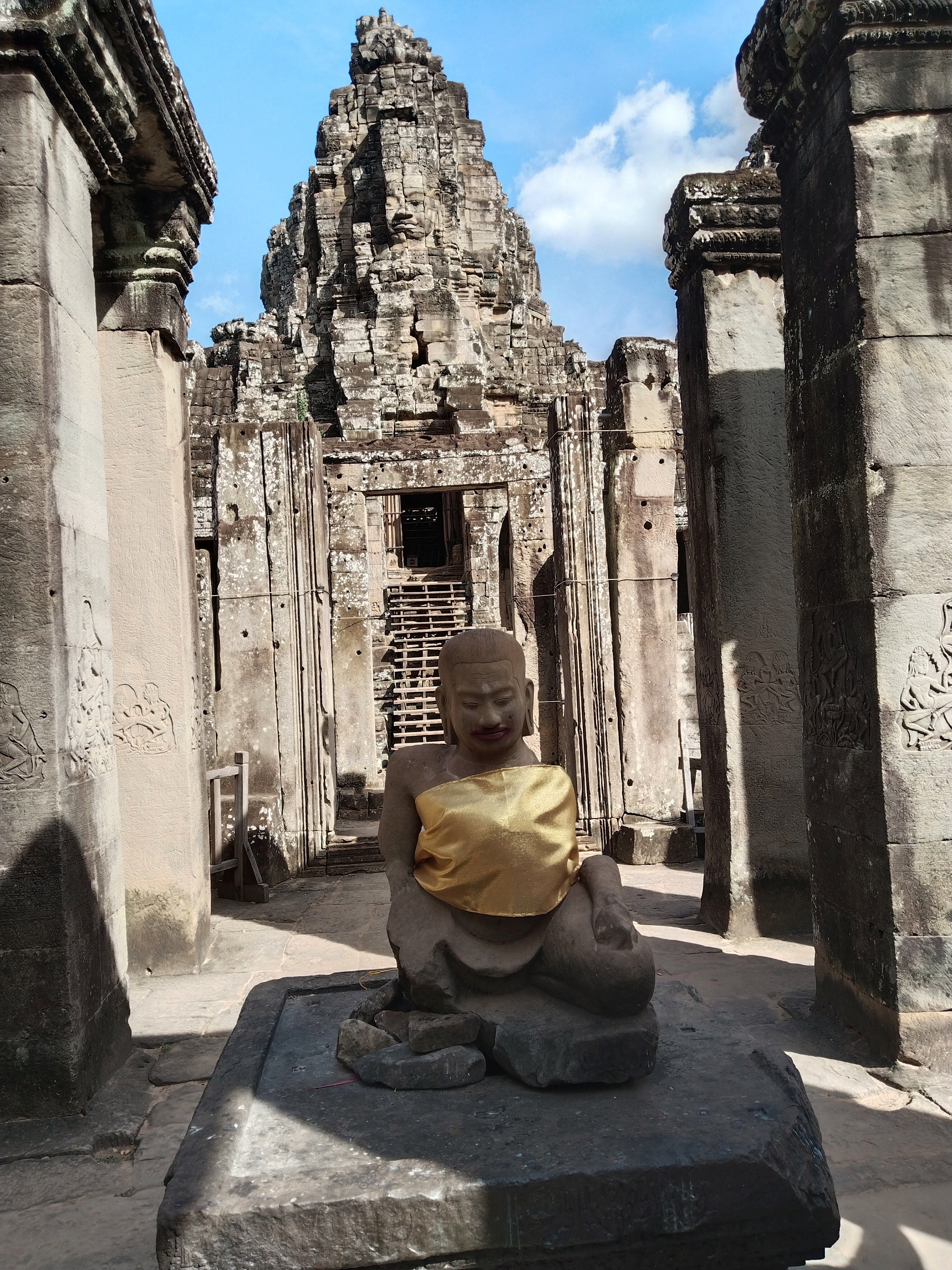 angkor
